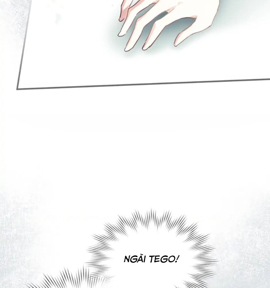 Đã Bảo Nữ Chính Đang Cải Trang Mà Chapter 11 - Trang 2