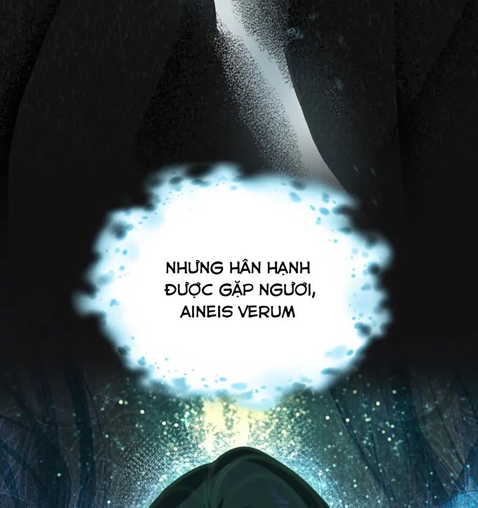 Đã Bảo Nữ Chính Đang Cải Trang Mà Chapter 11 - Trang 2