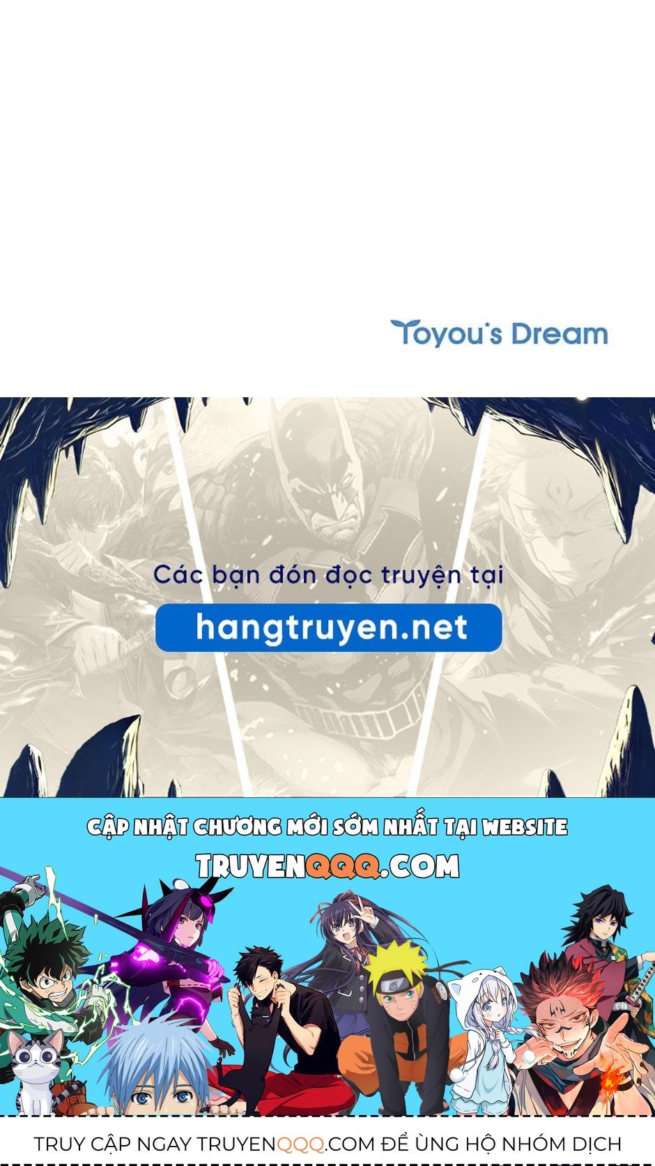 Đã Bảo Nữ Chính Đang Cải Trang Mà Chapter 11 - Trang 2