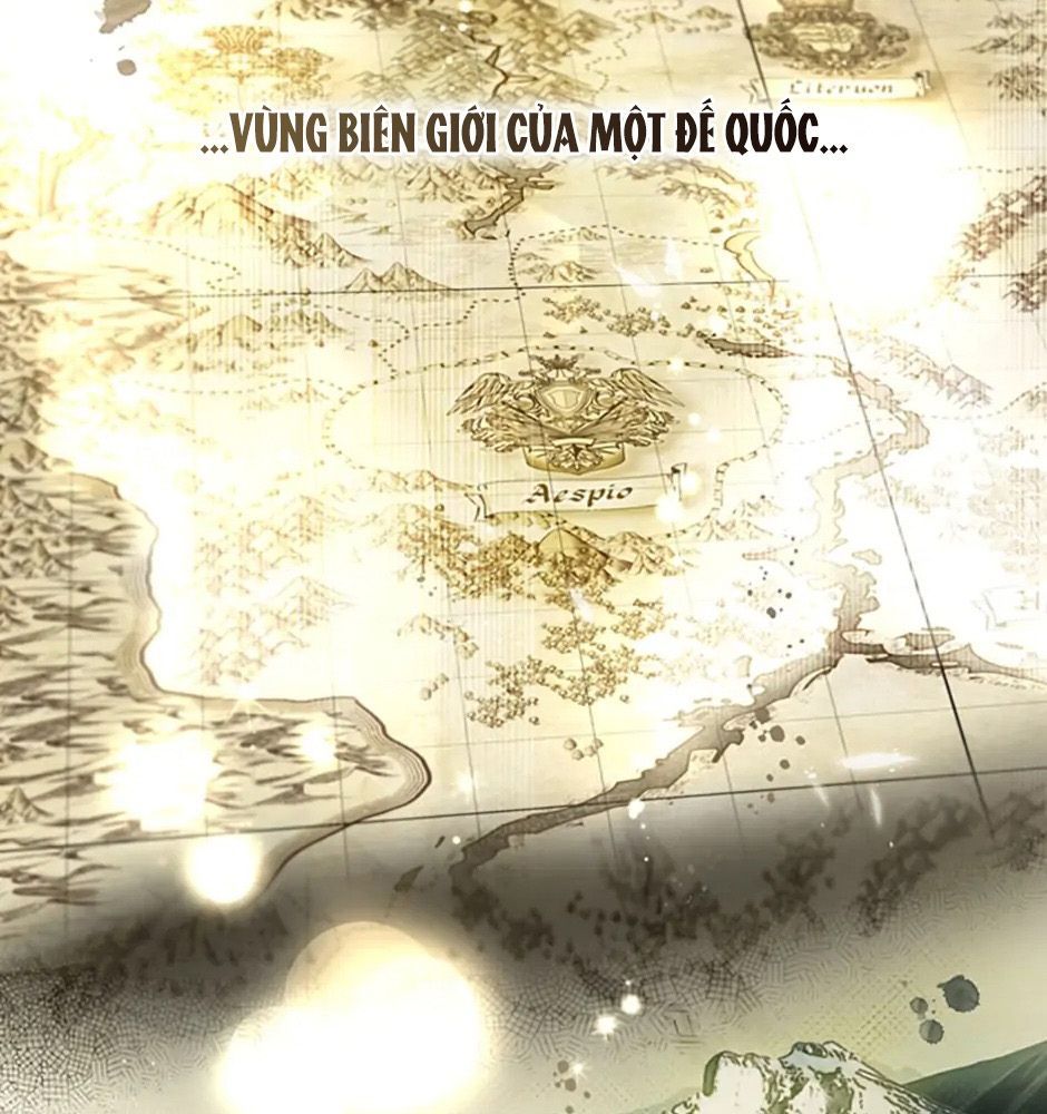 Đã Bảo Nữ Chính Đang Cải Trang Mà Chapter 11 - Trang 2