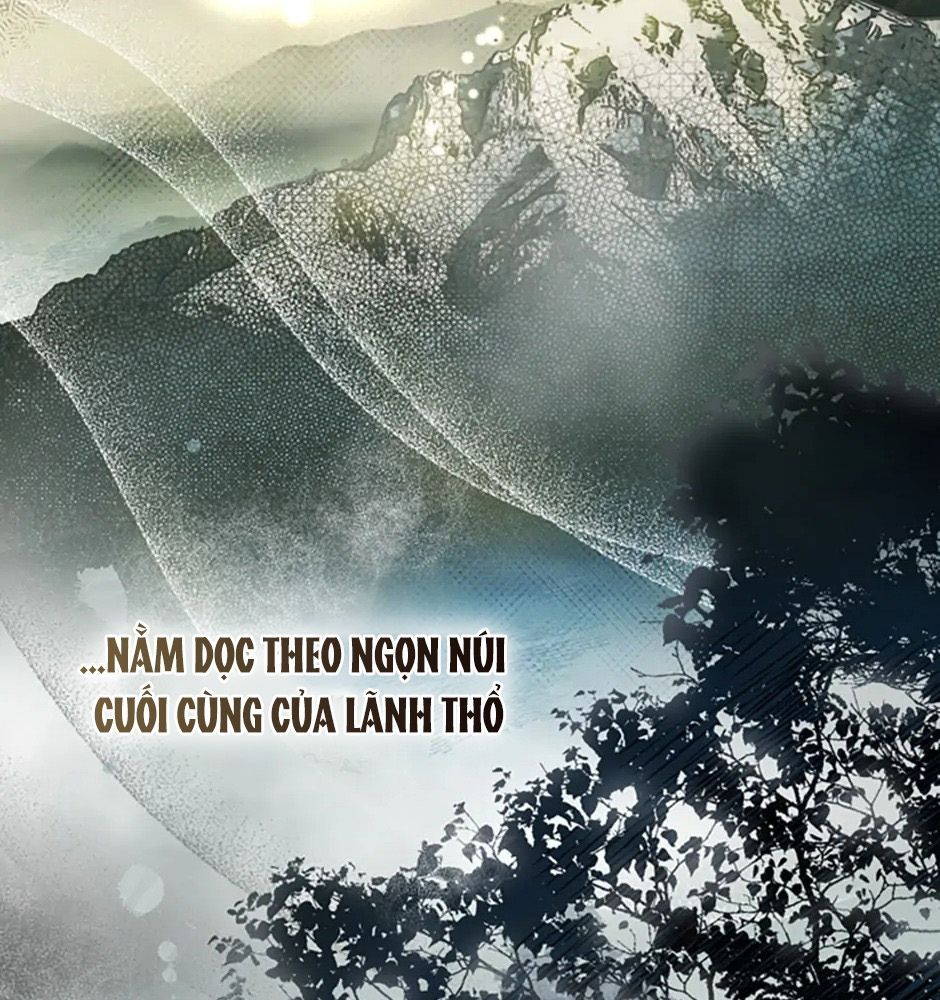 Đã Bảo Nữ Chính Đang Cải Trang Mà Chapter 11 - Trang 2