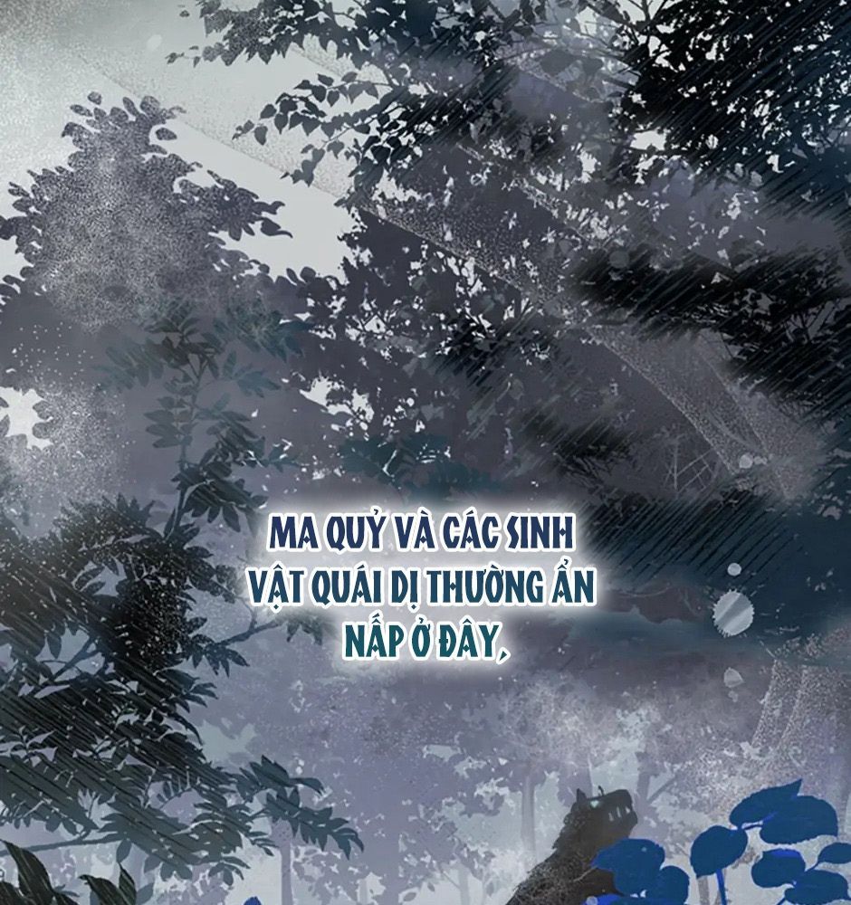 Đã Bảo Nữ Chính Đang Cải Trang Mà Chapter 11 - Trang 2