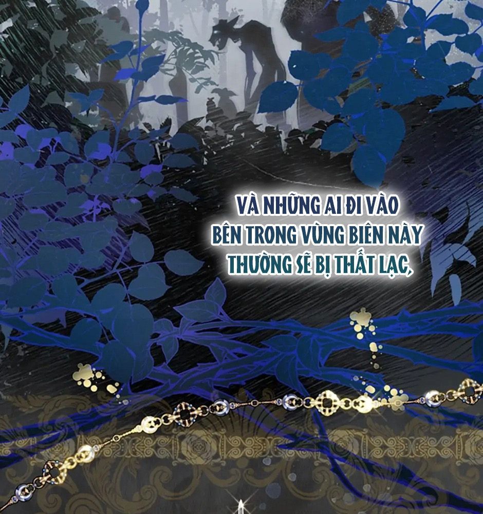 Đã Bảo Nữ Chính Đang Cải Trang Mà Chapter 11 - Trang 2