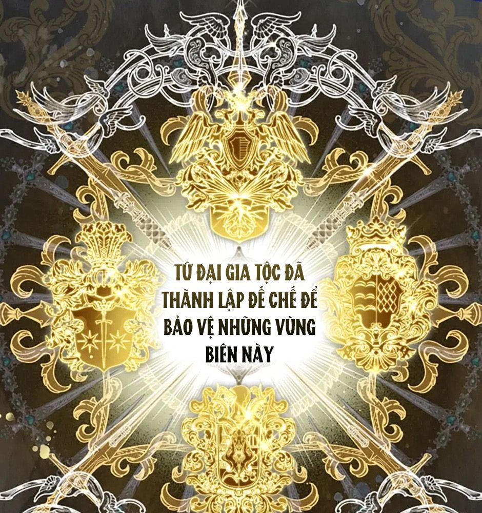 Đã Bảo Nữ Chính Đang Cải Trang Mà Chapter 11 - Trang 2
