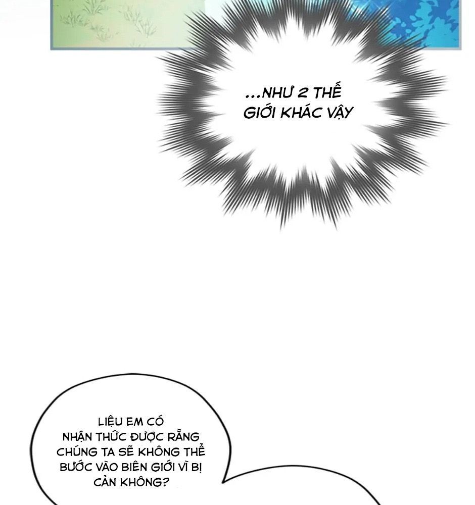 Đã Bảo Nữ Chính Đang Cải Trang Mà Chapter 11 - Trang 2