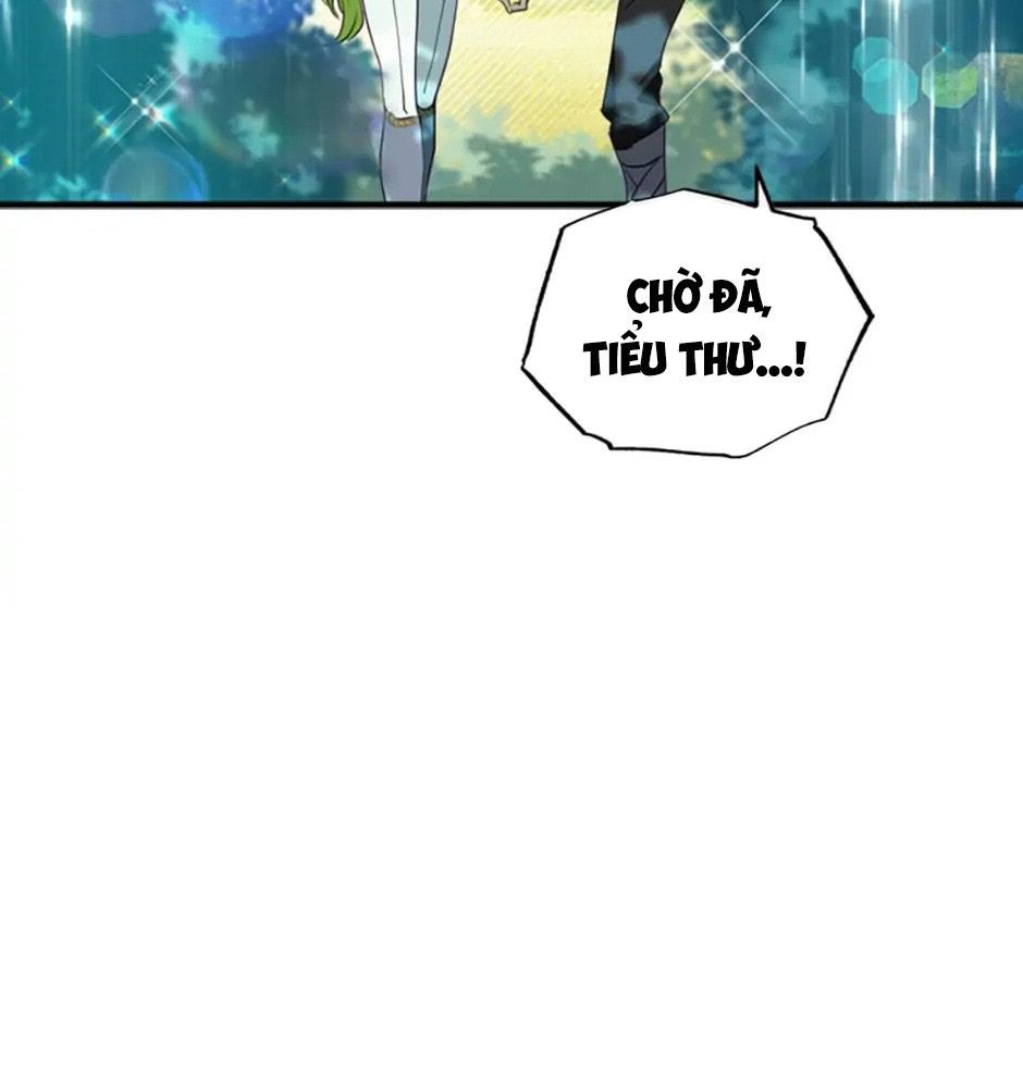 Đã Bảo Nữ Chính Đang Cải Trang Mà Chapter 11 - Trang 2