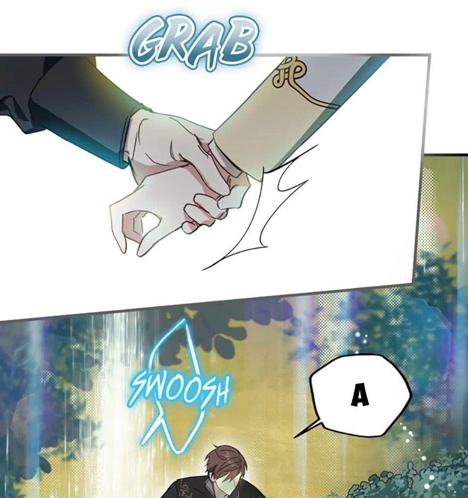 Đã Bảo Nữ Chính Đang Cải Trang Mà Chapter 11 - Trang 2