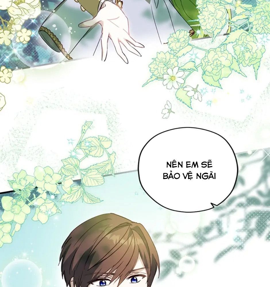 Đã Bảo Nữ Chính Đang Cải Trang Mà Chapter 11 - Trang 2