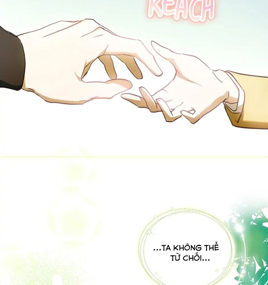 Đã Bảo Nữ Chính Đang Cải Trang Mà Chapter 11 - Trang 2