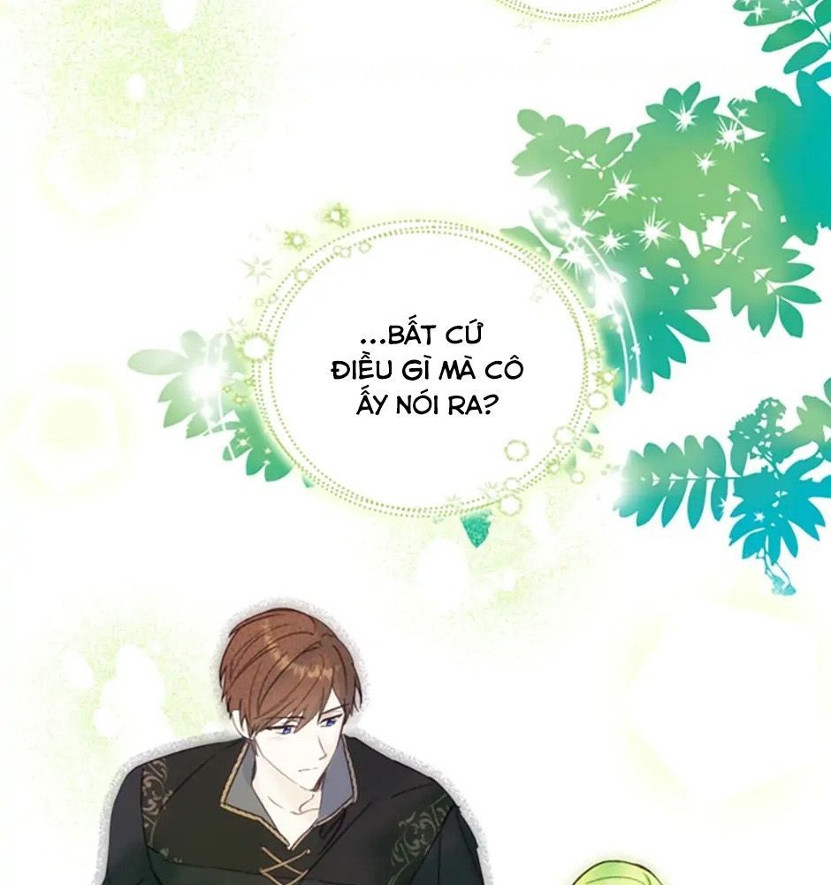 Đã Bảo Nữ Chính Đang Cải Trang Mà Chapter 11 - Trang 2