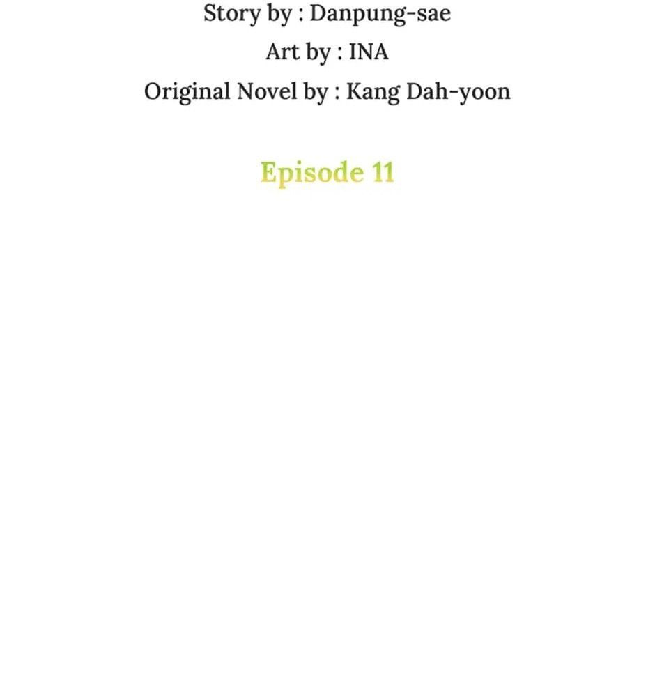 Đã Bảo Nữ Chính Đang Cải Trang Mà Chapter 11 - Trang 2