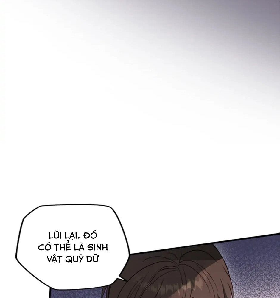 Đã Bảo Nữ Chính Đang Cải Trang Mà Chapter 11 - Trang 2