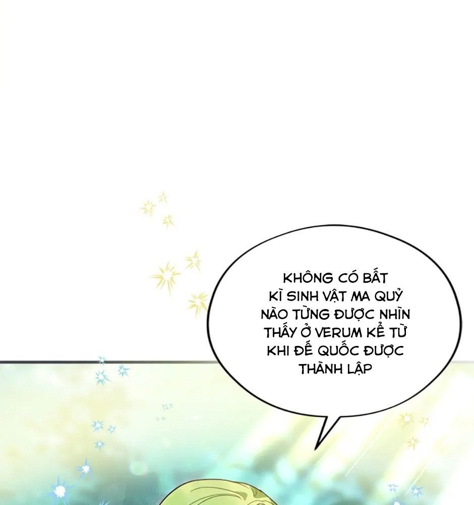 Đã Bảo Nữ Chính Đang Cải Trang Mà Chapter 11 - Trang 2