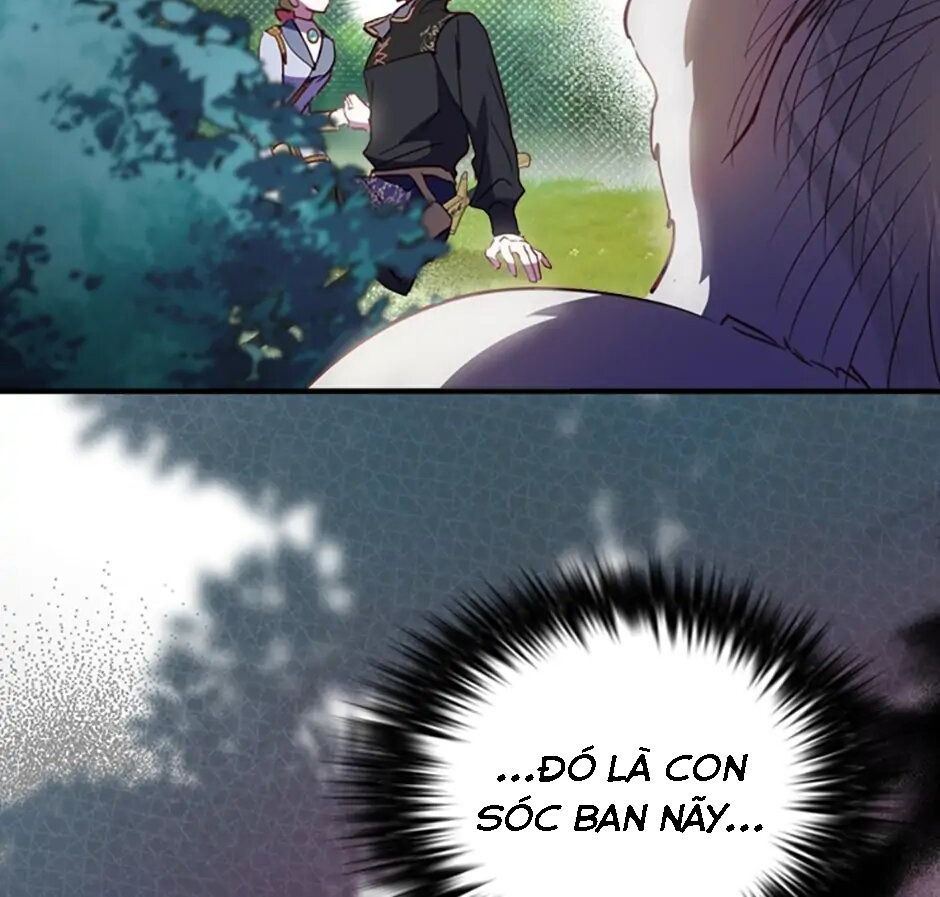 Đã Bảo Nữ Chính Đang Cải Trang Mà Chapter 12 - Trang 2