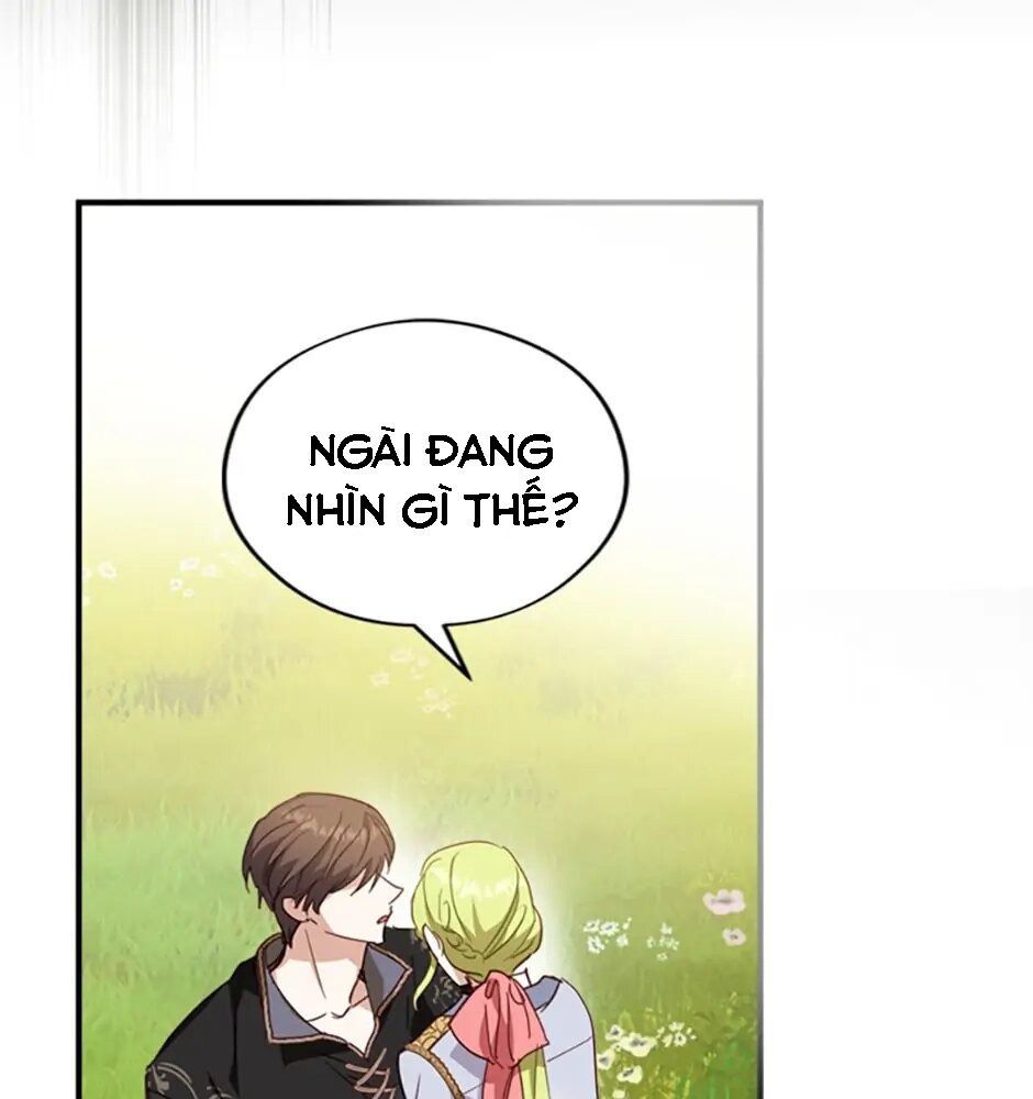 Đã Bảo Nữ Chính Đang Cải Trang Mà Chapter 12 - Trang 2