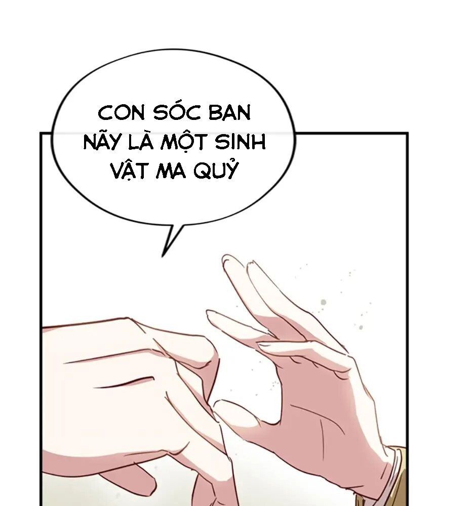 Đã Bảo Nữ Chính Đang Cải Trang Mà Chapter 12 - Trang 2