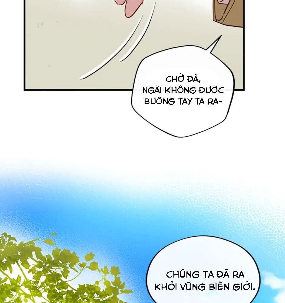 Đã Bảo Nữ Chính Đang Cải Trang Mà Chapter 12 - Trang 2