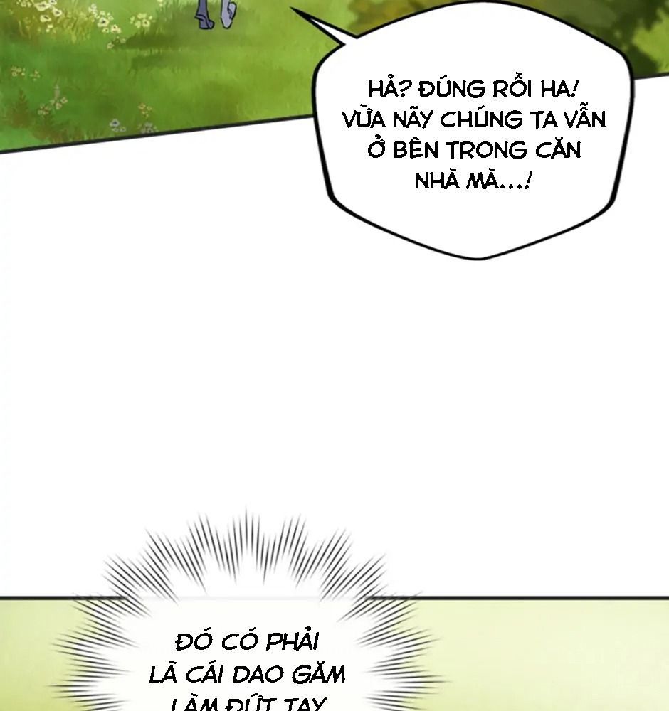 Đã Bảo Nữ Chính Đang Cải Trang Mà Chapter 12 - Trang 2