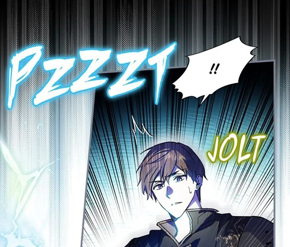 Đã Bảo Nữ Chính Đang Cải Trang Mà Chapter 12 - Trang 2