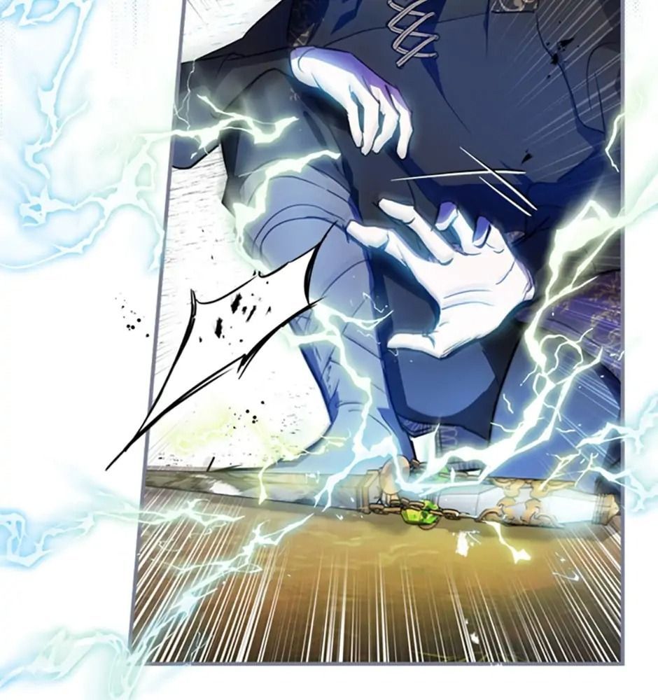 Đã Bảo Nữ Chính Đang Cải Trang Mà Chapter 12 - Trang 2
