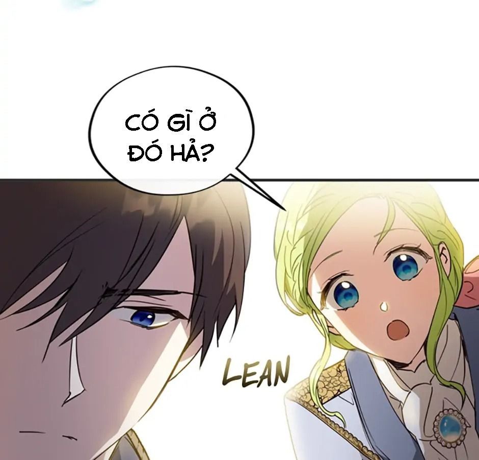 Đã Bảo Nữ Chính Đang Cải Trang Mà Chapter 12 - Trang 2