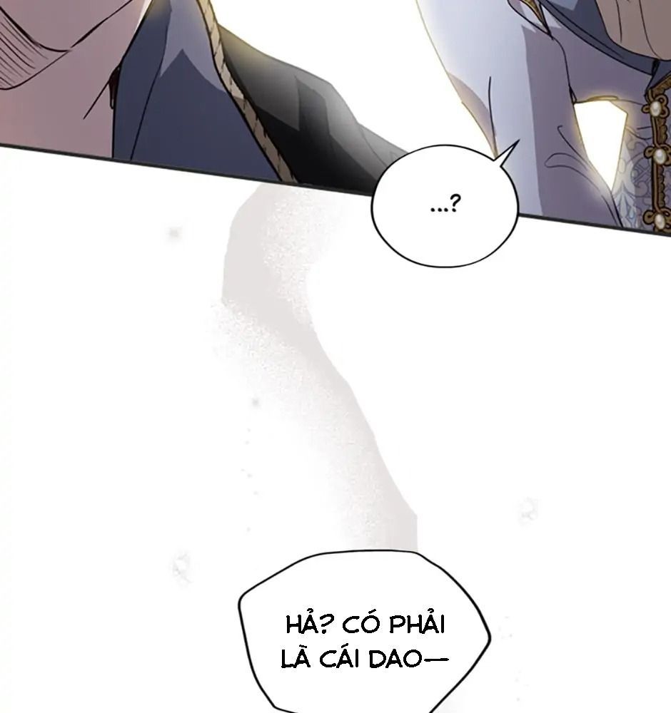 Đã Bảo Nữ Chính Đang Cải Trang Mà Chapter 12 - Trang 2