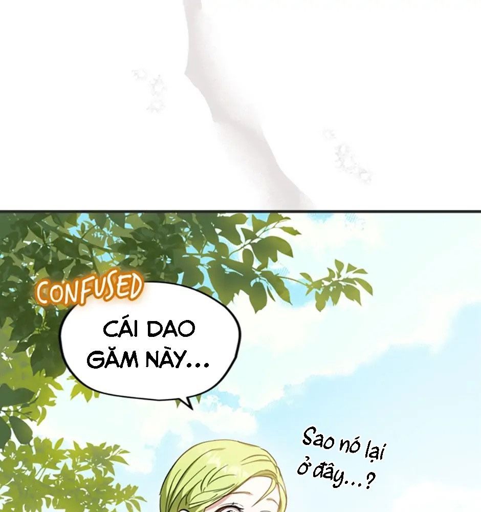 Đã Bảo Nữ Chính Đang Cải Trang Mà Chapter 12 - Trang 2