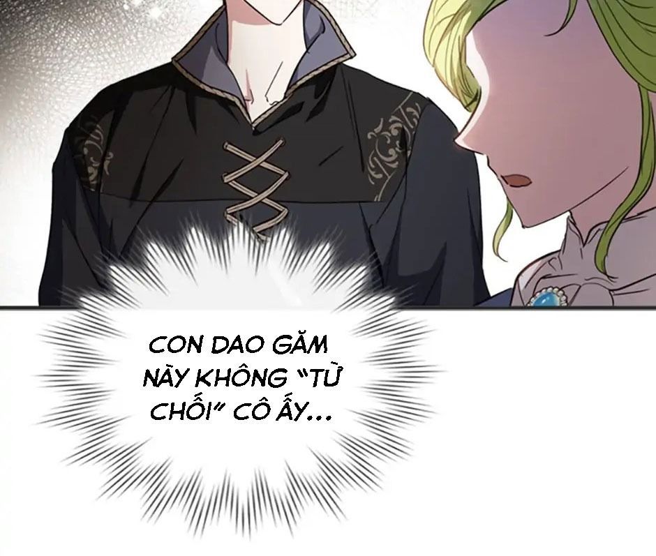Đã Bảo Nữ Chính Đang Cải Trang Mà Chapter 12 - Trang 2