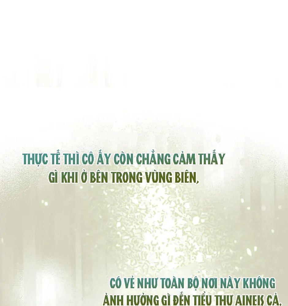 Đã Bảo Nữ Chính Đang Cải Trang Mà Chapter 12 - Trang 2