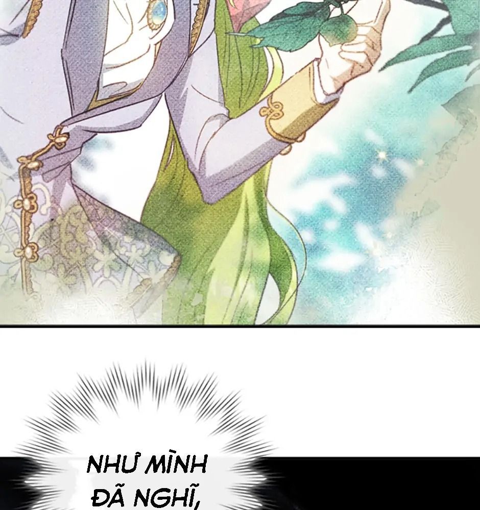 Đã Bảo Nữ Chính Đang Cải Trang Mà Chapter 12 - Trang 2