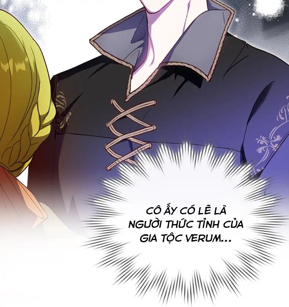 Đã Bảo Nữ Chính Đang Cải Trang Mà Chapter 12 - Trang 2
