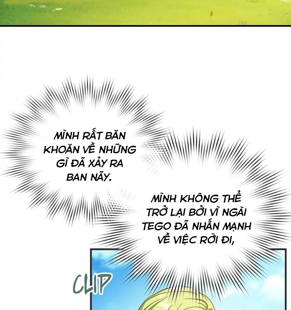 Đã Bảo Nữ Chính Đang Cải Trang Mà Chapter 12 - Trang 2
