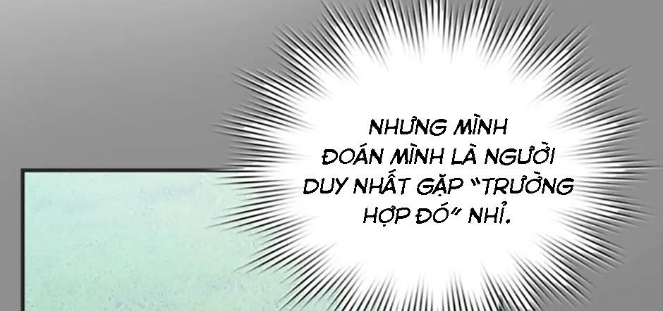 Đã Bảo Nữ Chính Đang Cải Trang Mà Chapter 12 - Trang 2