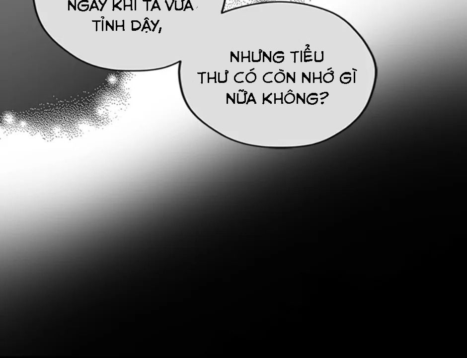Đã Bảo Nữ Chính Đang Cải Trang Mà Chapter 12 - Trang 2