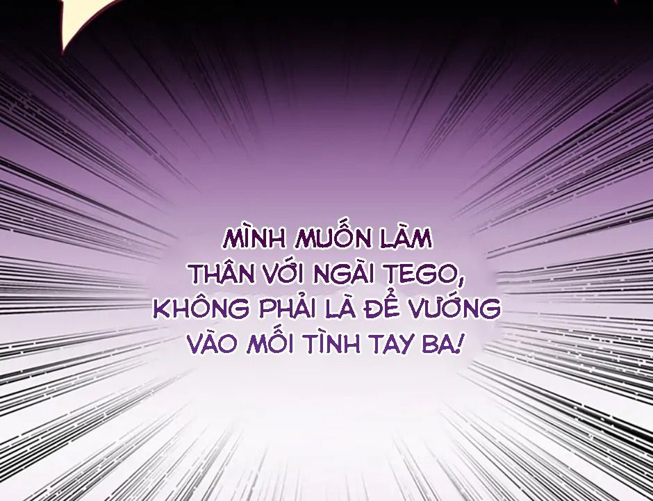 Đã Bảo Nữ Chính Đang Cải Trang Mà Chapter 12 - Trang 2