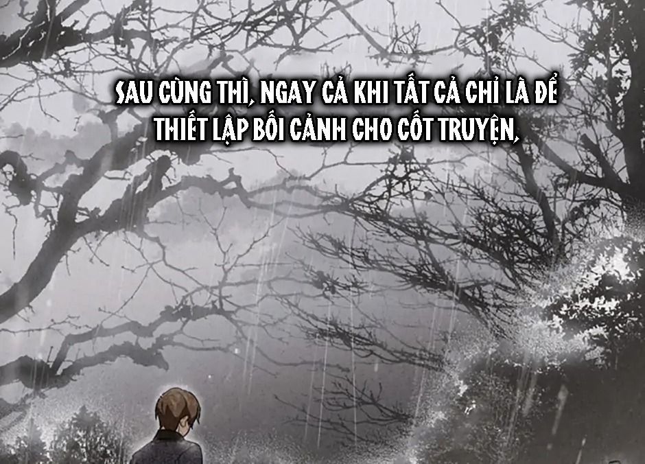 Đã Bảo Nữ Chính Đang Cải Trang Mà Chapter 12 - Trang 2