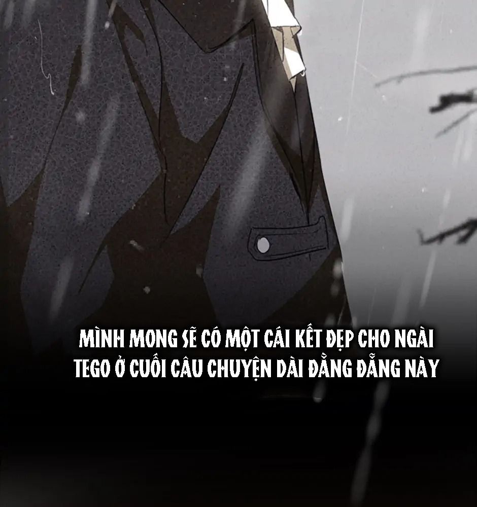 Đã Bảo Nữ Chính Đang Cải Trang Mà Chapter 12 - Trang 2