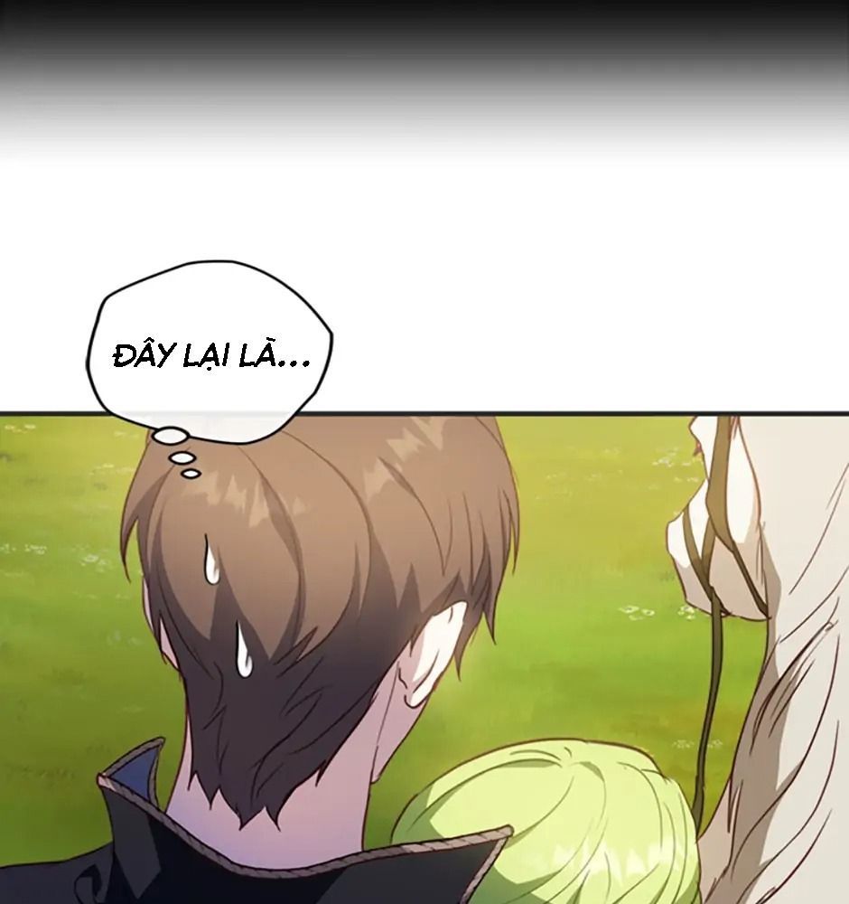 Đã Bảo Nữ Chính Đang Cải Trang Mà Chapter 12 - Trang 2