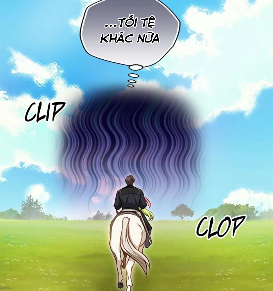 Đã Bảo Nữ Chính Đang Cải Trang Mà Chapter 12 - Trang 2
