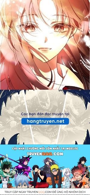 Đã Bảo Nữ Chính Đang Cải Trang Mà Chapter 12 - Trang 2