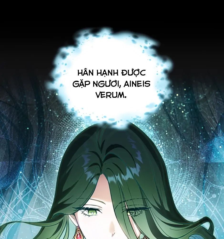 Đã Bảo Nữ Chính Đang Cải Trang Mà Chapter 12 - Trang 2