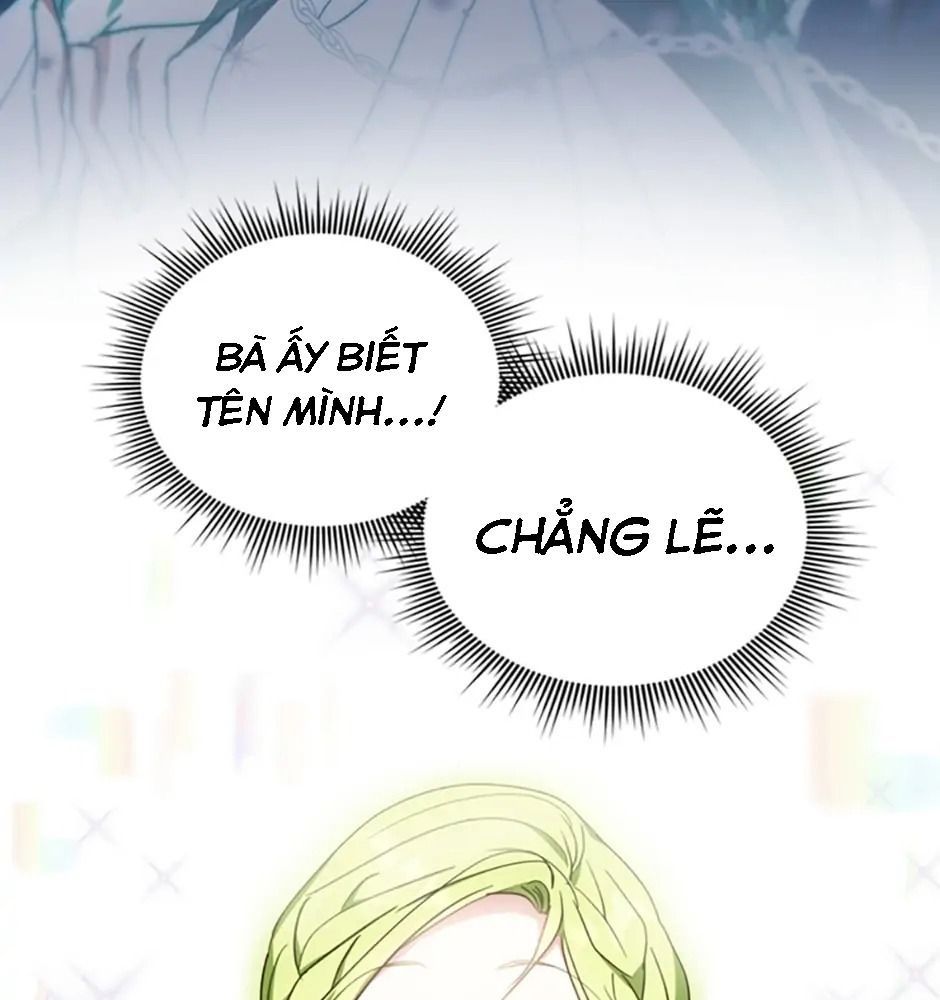 Đã Bảo Nữ Chính Đang Cải Trang Mà Chapter 12 - Trang 2