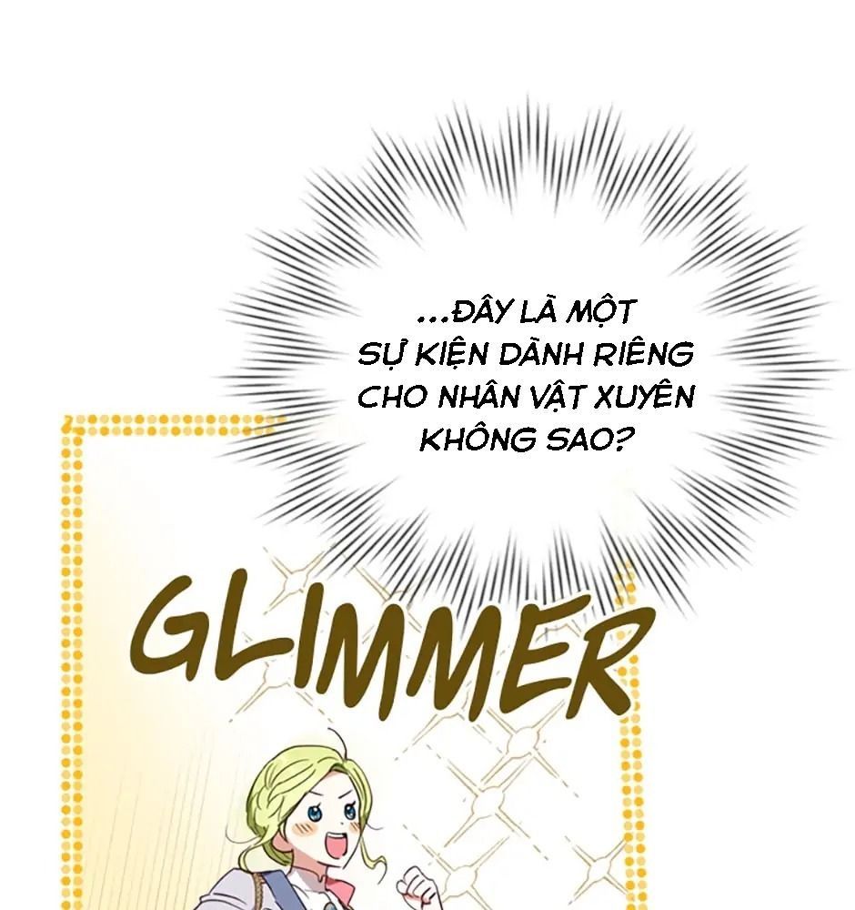 Đã Bảo Nữ Chính Đang Cải Trang Mà Chapter 12 - Trang 2