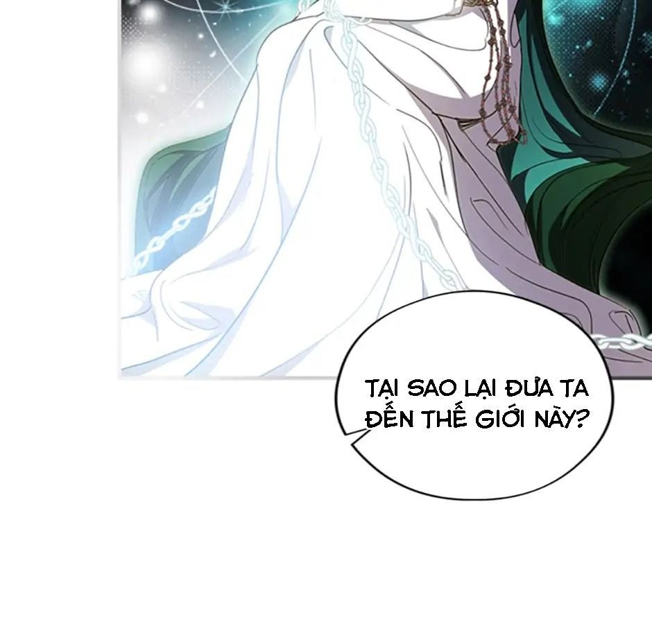 Đã Bảo Nữ Chính Đang Cải Trang Mà Chapter 12 - Trang 2
