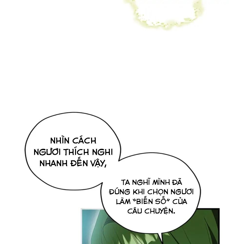 Đã Bảo Nữ Chính Đang Cải Trang Mà Chapter 12 - Trang 2
