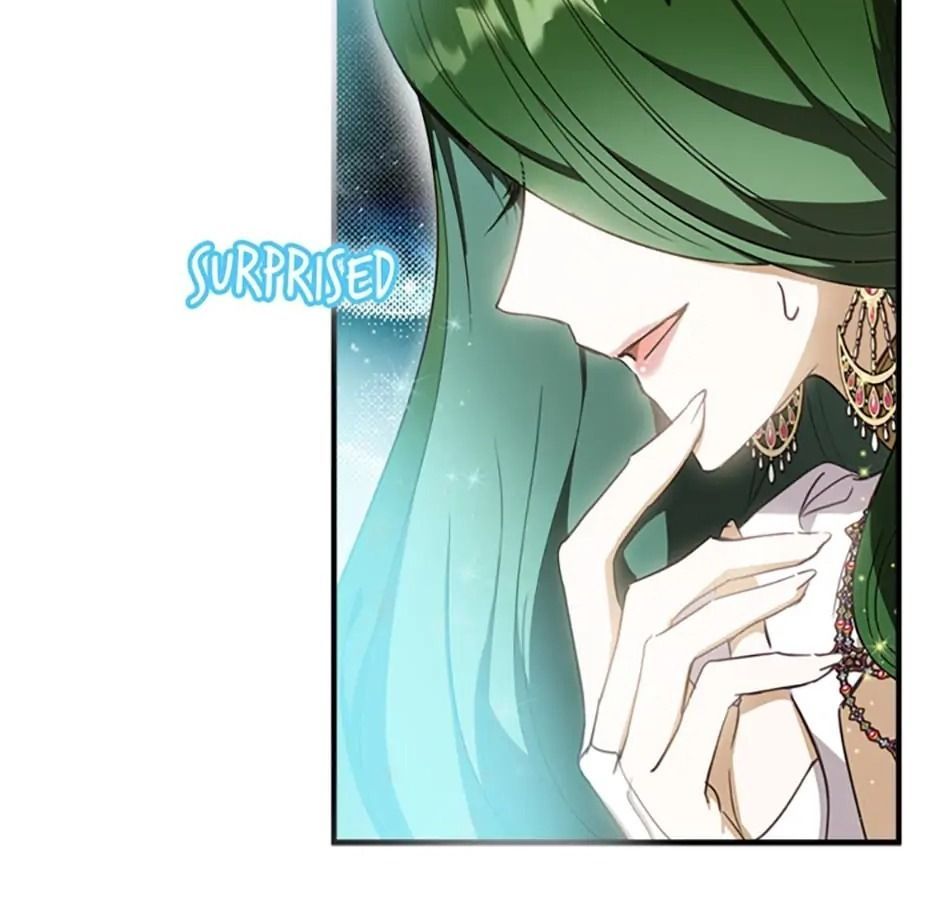 Đã Bảo Nữ Chính Đang Cải Trang Mà Chapter 12 - Trang 2