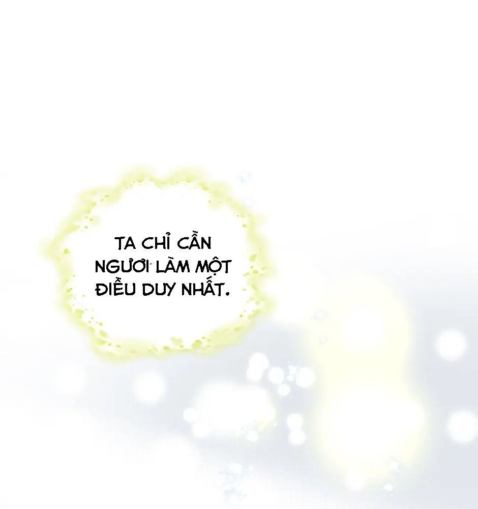 Đã Bảo Nữ Chính Đang Cải Trang Mà Chapter 12 - Trang 2