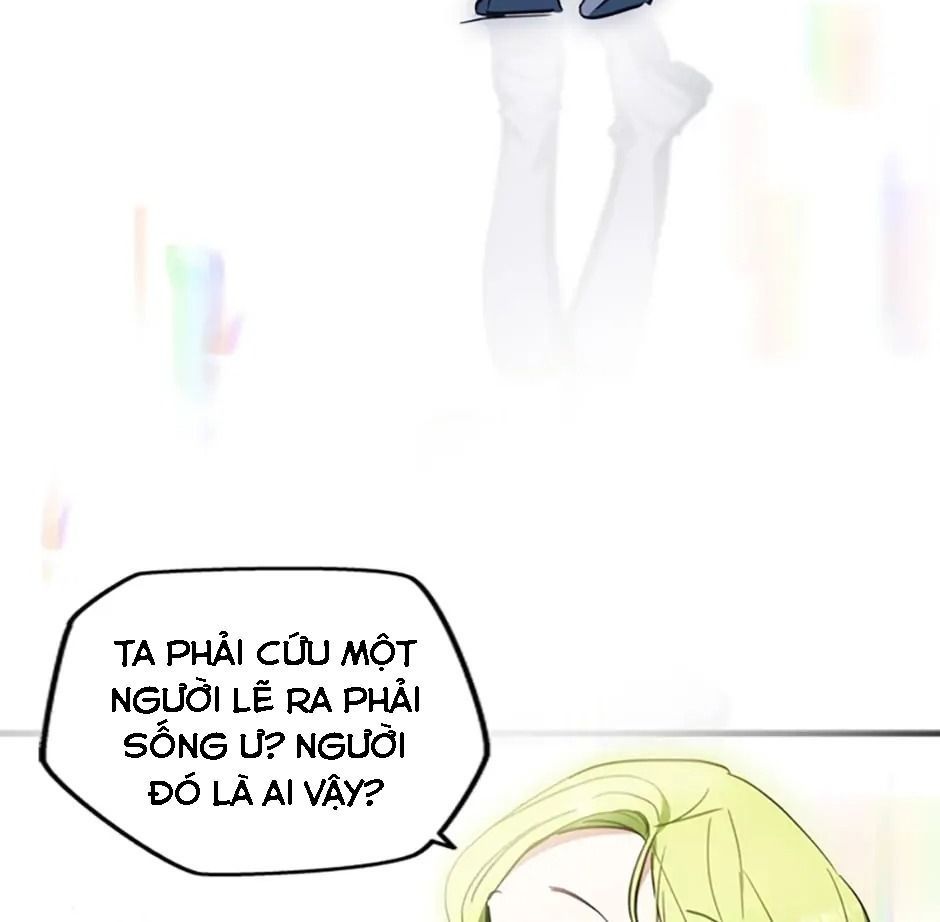Đã Bảo Nữ Chính Đang Cải Trang Mà Chapter 12 - Trang 2