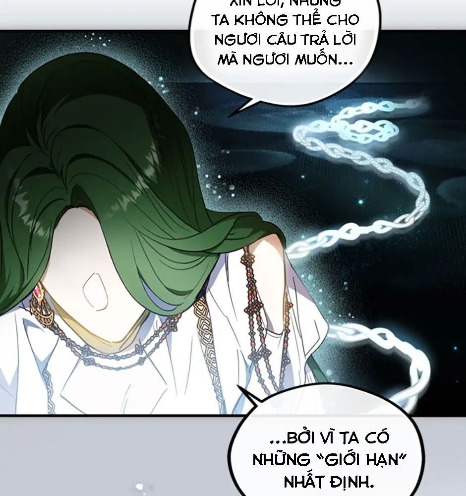 Đã Bảo Nữ Chính Đang Cải Trang Mà Chapter 12 - Trang 2