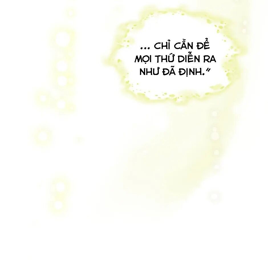 Đã Bảo Nữ Chính Đang Cải Trang Mà Chapter 12 - Trang 2